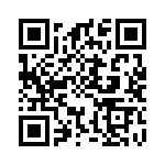 CES-140-01-S-D QRCode