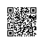 CES-140-02-T-S-RA QRCode