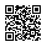 CES-141-01-T-S QRCode