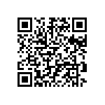 CES-141-02-G-S-RA QRCode