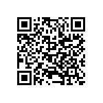 CES-142-02-L-S-RA QRCode