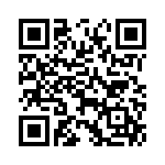 CES-144-01-L-S QRCode