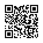 CES-144-02-L-S QRCode