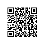 CES-144-02-S-S-RA QRCode