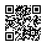 CES-144-02-S-S QRCode