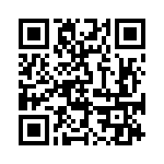 CES-145-02-G-D QRCode