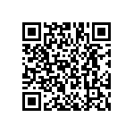 CES-145-02-T-S-RA QRCode