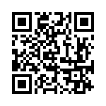 CES-146-01-G-D QRCode