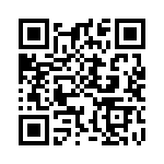 CES-146-01-T-D QRCode