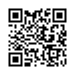 CES-147-01-L-D QRCode