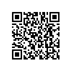 CES-147-02-G-S-RA QRCode