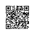 CES-147-02-S-S-RA QRCode