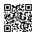 CES-148-01-L-S QRCode