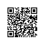 CES-148-02-G-S-RA QRCode