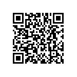 CES-148-02-S-S-RA QRCode