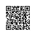 CES-148-02-T-S-RA QRCode