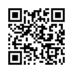 CES-149-01-F-S QRCode