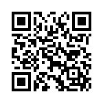 CES-149-02-S-S QRCode