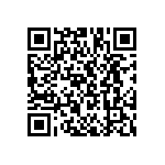 CES-149-02-T-S-RA QRCode