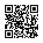 CES-150-01-F-D QRCode