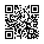 CES-4R QRCode