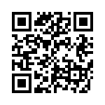 CES24120-6-S QRCode