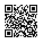 CES40 QRCode