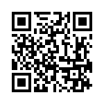 CES48015-30-V QRCode