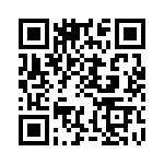 CES48018-30-N QRCode