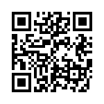 CES48025-25-R QRCode