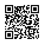 CES48025-25-S QRCode