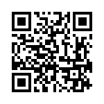 CES48033-25-N QRCode