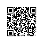 CES48050-20P-BT QRCode