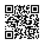 CES48050-20P-N QRCode