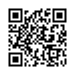 CES48120-6-SV QRCode