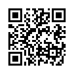 CET3904E-TR QRCode