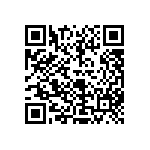 CEU3E2X7R1H153K080AE QRCode