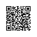 CEU3E2X7R1H333K080AE QRCode