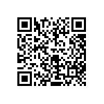 CEU3E2X7R1H333M080AE QRCode