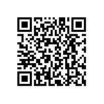 CEU3E2X7R1H473M080AE QRCode