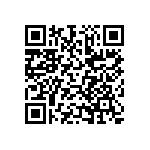CEU3E2X7R1H682K080AE QRCode
