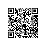 CEU3E2X7R1H682M080AE QRCode