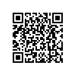 CF-CA-1CB4-P101T QRCode