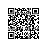 CF-CA-1CB4-P111 QRCode