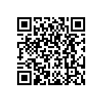 CF-CA-1CB4-P111T QRCode