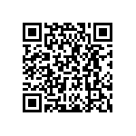 CF-CA-1CB4-P112 QRCode