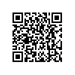 CF-CA-1CB4-P112T QRCode