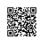 CF-CA-1CB4-P211 QRCode