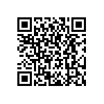 CF-CA-1CB4-P212T QRCode