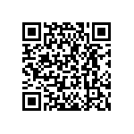 CF-CA-1CB4-P402 QRCode